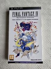 Final fantasy the d'occasion  Ris-Orangis