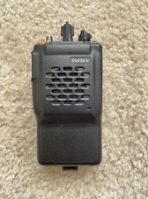 Professional yaesu vertex for sale  Apex