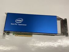 Intel 5110p 0fnpx for sale  Baltimore