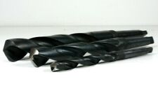 Werkö spiralbohrer metallbohr gebraucht kaufen  Kölleda