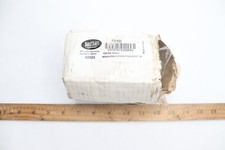 100 tablecraft tbsp for sale  Chillicothe