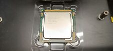 Cpu processore intel usato  Susegana