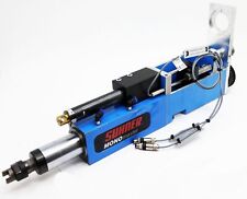 Suhner mono master gebraucht kaufen  Kiel