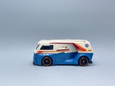 2025 hot wheels d'occasion  Expédié en Belgium