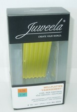 Juweela 23273 wellplatte gebraucht kaufen  Neumünster
