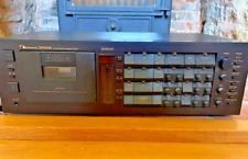 Nakamichi dragon cassette for sale  WITNEY