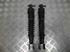 Rear shock absorber d'occasion  Expédié en Belgium