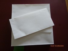 100 colorplan envelopes for sale  CHESHAM