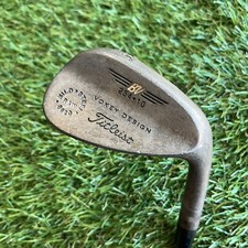 Titleist vokey mild for sale  Oceanside