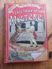 7710 paul ivoi d'occasion 7710 paul ivoi d'occasion  France