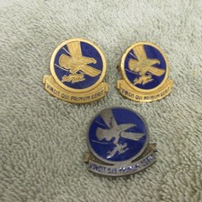 Troop carrier .pair for sale  Newcastle
