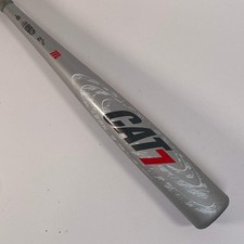 Marucci cat7 usssa for sale  Baltimore