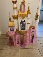 Disney princess doll for sale  BROXBOURNE