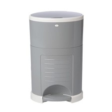 Diaper dekor plus for sale  Seattle