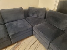 Sofa set living for sale  Los Angeles