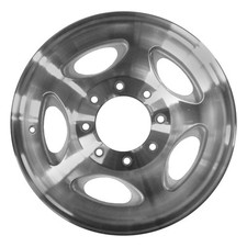 03756 reconditioned oem for sale  USA