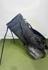 Ping black hoofer for sale  USA