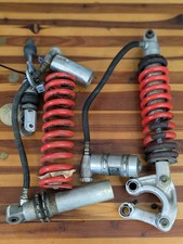 350r honda xr 1985 for sale 350r honda xr 1985 for sale San Diego