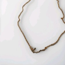 Costellazione collana zodiaco usato  Crotone