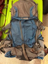Rei flash backpack for sale  Lancaster