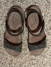 taos sandals for sale taos sandals for sale Los Lunas