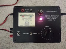 Super charger 702 for sale  Birmingham