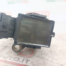 30713416 bobina volvo usato  Italia