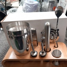 12pc mixer drink for sale  NEWCASTLE UPON TYNE
