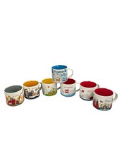 Lot starbucks coffee for sale  Port Saint Lucie