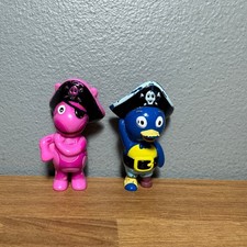 backyardigans lot for sale  Orlando