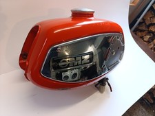 250 150 125 gebraucht kaufen 250 150 125 gebraucht kaufen  Kaltennordheim