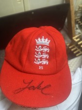 Zak crawley red for sale  OLDHAM
