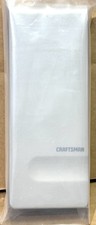 New sears craftsman for sale  San Jose