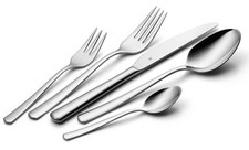 Wmf besteck set gebraucht kaufen  Mühlhausen/Thüringen