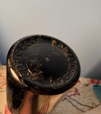 Old dark colored for sale  Evansville
