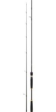 Daiwa legalis squid d'occasion  Romans-sur-Isère