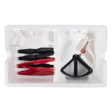 Utlet syma x56w gebraucht kaufen  Görlitz