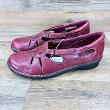 Clarks ashland spin for sale  Portland