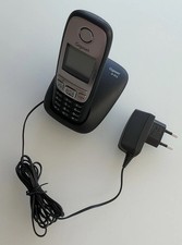 Siemens gigaset a415 gebraucht kaufen  Berlin