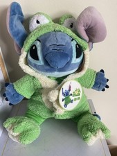 stitch soft toy for sale stitch soft toy for sale WINSFORD