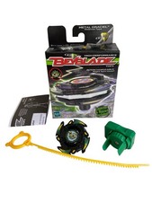 Beyblade tops metal for sale  Henrico