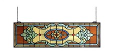 Yogoart blue victorian for sale  Las Vegas
