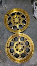 4x100 honda drag for sale  Springfield