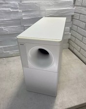 Bose acoustimass series gebraucht kaufen  Gelsenkirchen