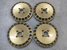 Ronal racing 4x100 d'occasion  Expédié en Belgium