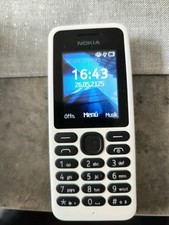 nokia n8 gebraucht kaufen nokia n8 gebraucht kaufen Berlin