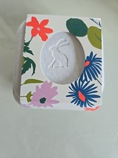 Joules bath fizzers for sale  CORBY