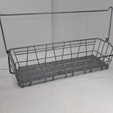 Ikea steel wire for sale  Pensacola