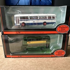 Efe bus bundle for sale  GATESHEAD
