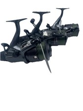 Shimano 000 baitrunners for sale  ROMFORD